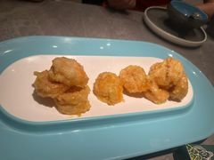 -香阁餐厅·常州菜·常州菜代表品牌(新北奥体店)
