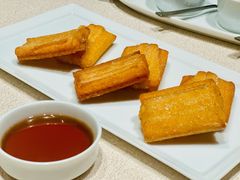 -新荣记(椒江店)