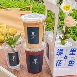 广州CBD打工人都去吃的脆脆黄油多士‼️