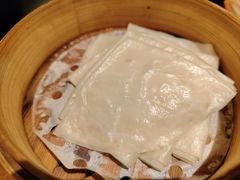 -南京大牌档(青岛万象城店)