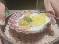 -王品牛排(福州泰禾店)