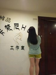 -秀&造型工作室