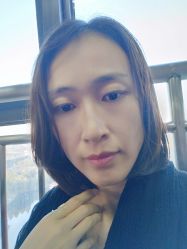 点击看大图 -salon漫