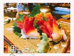 -赤坂亭·M9和牛烧肉·铁板烧(合肥万象城店)
