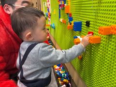 -海底捞火锅(上地华联店)