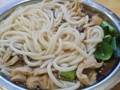 猪脏粉-守英猪脏粉(仓桥街店)