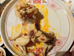 -宝弟羊肉馆(众意路店)