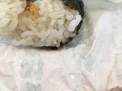 -一鸣真鲜奶吧(温州南站店)