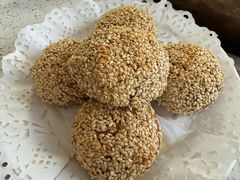 -迎宾楼(解放西街店)