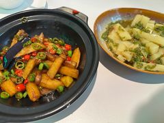 -听香·678茶铺(猛追湾店)