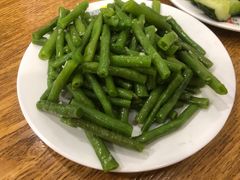 -崔记拉面馆(航北店)