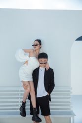 -扬州龙摄影·全球旅拍(维扬路总店)