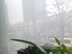 -白马宴·椒麻鸡(新华南路店)