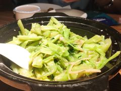 -小和庆·知味(首铸万科店)