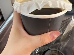 -唐咖精品咖啡(大理古城手冲店)