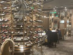 -王品牛排(常州吾悦广场店)