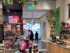 -LUSH(威尼斯人店)