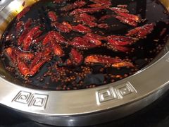 -大龙火锅(老店)