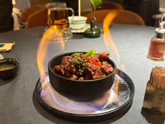 -南里山房(虹桥天地店)