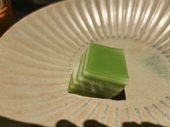 -美奈小馆·越南料理(福田星河COCO Park店)