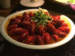 -嘉禾·悦享餐厅(八方汇店)