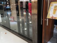 -CoCo都可(合生汇店)