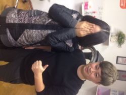 佑米造型(金阊店)-佑米造型