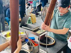 -芝麻糊世家(西华店)