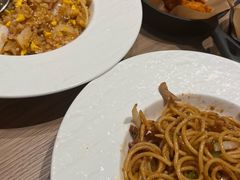 -必胜客(桐梓坡店)