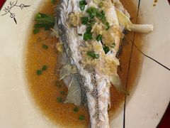 -棠记海鲜餐厅(南朗镇店)