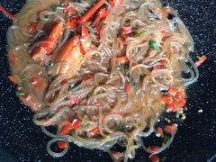 -凤凰湘语·海派湘菜(浦东旗舰店)