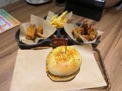 -必胜客(远大路店)