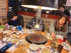 -青鹤谷(苏州店)