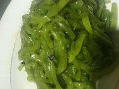 -小贝壳酒楼(经九路店)