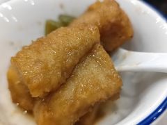 -大嫂镬仔·焖鸡煲·啫啫煲(逢源路店)