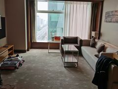 -北京希尔顿逸林酒店