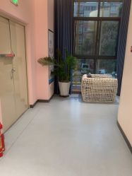 -郑州缔莱美医疗美容医院