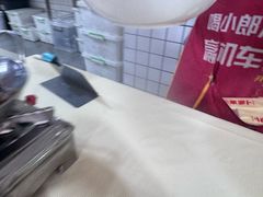 -笨罗卜浏阳菜馆(星沙店)