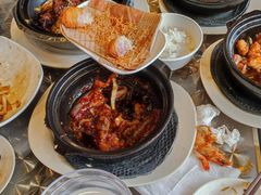 -日昌餐馆(亦庄店)