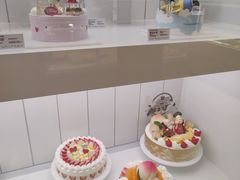 -好利来(内双楠店)