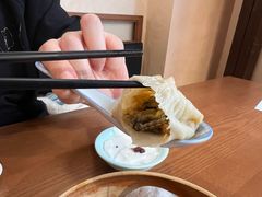 -屋有鲜