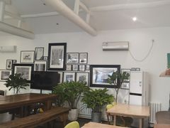 -素心小筑(后沙裕镇店)