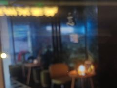 -涟LIAN·泰式按摩·MASSAGE·SPA(深业上城店)
