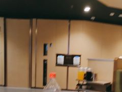 -海底捞火锅(九久奥特莱斯店)