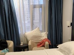 -南美元生态大酒店(海珠店)