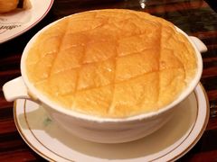 -夏宫中餐厅(香格里拉大酒店)