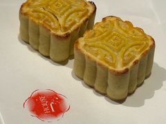 -黄鱼馆Jhouse(外滩店)