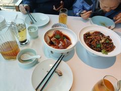 -翡翠江南(国贸商城店)