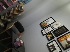 -福荫书店