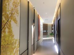 -蓉府金足印象(清江西路店)